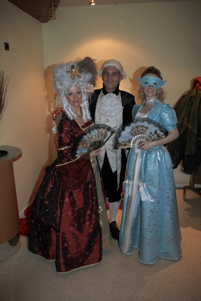 Silvesterball 2010   006.jpg